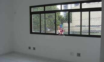 Imagem: Jd. Do Mar, Sala comercial com Banheiro