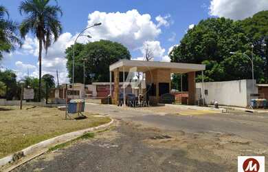 Imagem 2: Chacara (chacara) 2 dormitórios/suite, cozinha planejada, portaria 24 horas, em condomínio