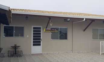 Imagem 6: Venda ou Troca Casa em Serra Negra SP Por Casa ou Terreno em Valinhos SP