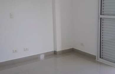 Imagem 6: Apartamento para aluguel possui 83 metros quadrados com 3 quartos