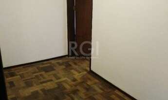 Imagem 2: PORTO ALEGRE - Conjunto Comercial/Sala - Auxiliadora