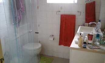 Imagem 7: Apartamento para Venda Mooca São Paulo