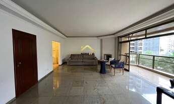 Imagem 5: Apartamento - Centro - Campinas
