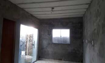 Imagem 5: Excelente imóvel