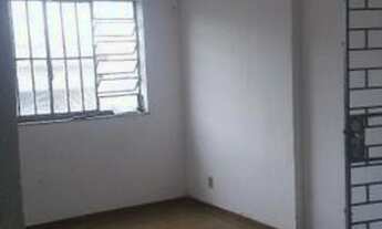 Imagem 2: Casa grande 2 quartos e 2 banheiros Vila Iara São Gonçalo