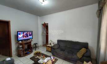 Imagem 6: Casa - Botafogo - Campinas