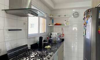 Imagem 7: Oportunidade Vide Campo Belo