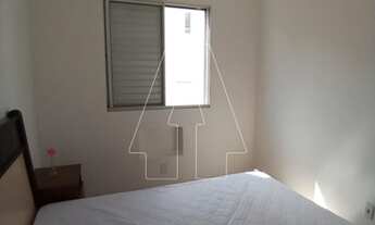Imagem 6: Araçatuba - Apartamento - Jardim América