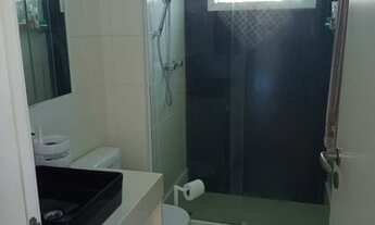 Imagem 4: Apartamento para venda no Saint Martin com 3 quartos