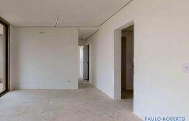 Imagem 4: APARTAMENTO - JARDIM AMÉRICA - SP