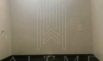 Imagem 7: Casa com 3 dormitórios - Parque 10 de Novembro