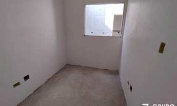 Imagem 6: Apartamento sem Condomínio para Venda em Santo André, Parque Oratório, 3 dormitórios, 1 su