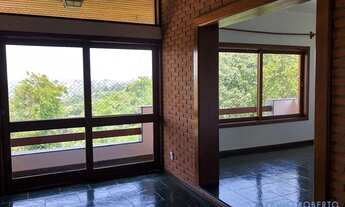 Imagem 5: CASA EM CONDOMÍNIO - ALDEIA DA FAZENDINHA - SP