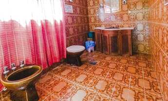 Imagem 5: Alugo vaga compartilhada e vaga em quarto individual entre Lapa e Santa Teresa