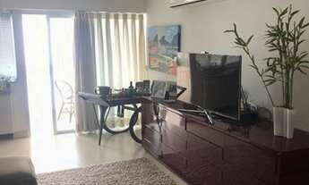 Imagem 4: Lindo Apartamento 2 Qts c/ Suíte na Av. do Pepe - Barra da Tijuca