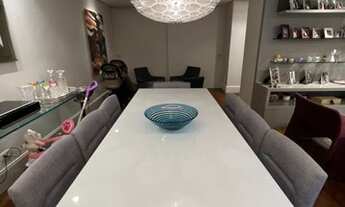 Imagem 4: APARTAMENTO - VILA NOVA CONCEIÇÃO - SP