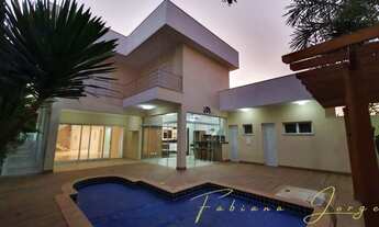 Imagem: Maravilhosa opção no Swiss Park em excelente