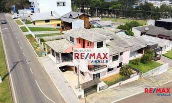 Imagem 3: Apartamento com 4 dormitórios à venda, 189 m² por R$ 420.000,00 - Cidade Jardim - Catanduv