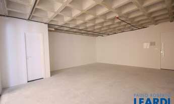 Imagem 2: CONJ. COMERCIAL - PINHEIROS - SP