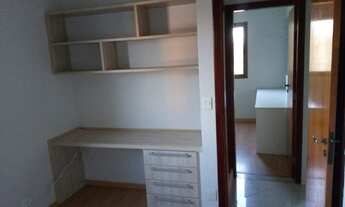 Imagem 3: Apartamento 3 dorms