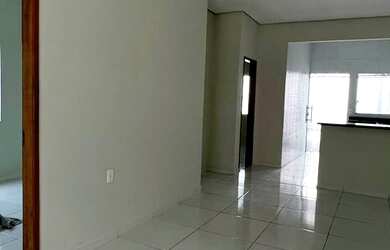 Imagem 6: Imperdível! Casa nova, 03Qts no Parque das Laranjeiras, garagem coberta e quintal c/entreg