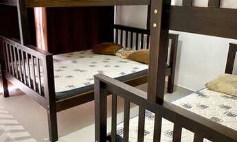 Imagem 7: Imóvel a venda em Camburi - São Sebastião - SP