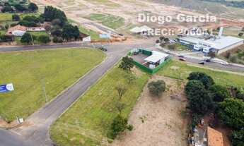 Imagem: Atenção amigos empresários/investidores!