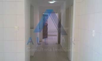 Imagem 4: CASA A VENDA - VIANELO - JUNDIAÍ SP - ALL LAR