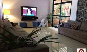 Imagem 5: Casa (térrea na rua) 6 dormitórios/suite, cozinha planejada