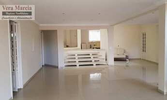 Imagem: ABAIXO DO MERCADO!!!!