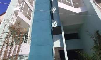 Imagem 2: APARTAMENTO - SANTANA - SP