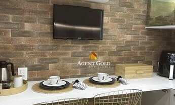 Imagem 5: Ilha Pura Viure 03 quartos Vista Mar!!!