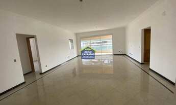 Imagem 6: Piscina Privativa na Sacada 4 dorms 3 vagas demarcadas