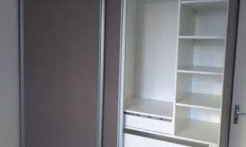 Imagem 6: Vendo ágio, mais top da região. Valparaíso