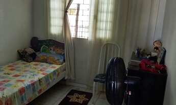 Imagem 4: Casa em Paranaiba Vendo/ Troco Chácara/ Sitio