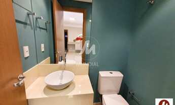 Imagem 4: Apartamento (tipo - padrao) 3 dormitórios/suite, cozinha planejada, portaria 24hs, lazer