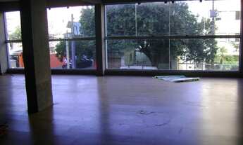 Imagem 5: São Paulo - Prédio Inteiro - ALTO DE PINHEIROS