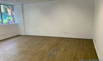 Imagem 3: COMERCIAL - MORUMBI - SP