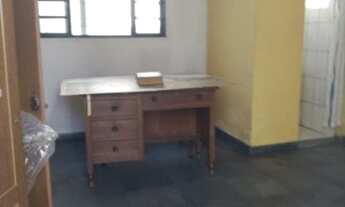 Imagem 4: Casa para venda tem com 2 quartos em Souza - Belém - Pará