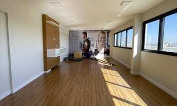 Imagem 7: Apê - 60m² 2Q com Suíte , Jardim América