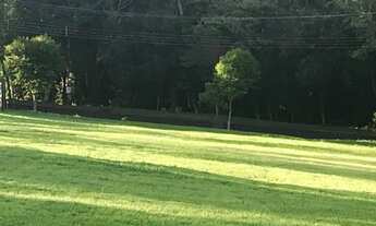 Imagem 5: Casa com piscina Estância Cabral