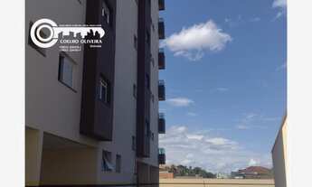 Imagem: Apartamento a venda em Registro - SP