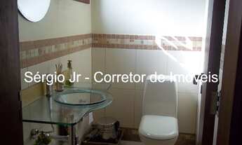 Imagem 7: Chácara com 3.000m², casa, quiosque, piscina em Triunfo - Aceito veículo