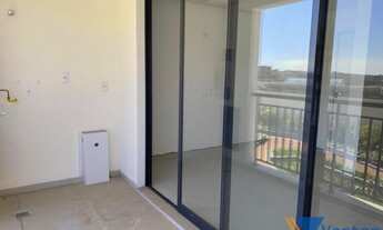 Imagem 6: Apartamento/Loft para Venda no condomínio Neo Life em Arujá!