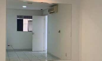 Imagem 7: COMERCIAL - SANTANA - SP