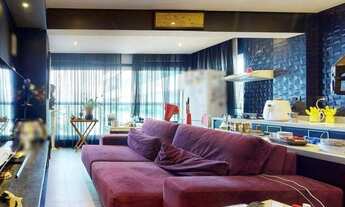 Imagem 3: APARTAMENTO - JARDIM AEROPORTO - SP