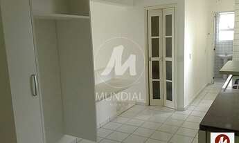 Imagem 5: Apartamento (tipo - padrao) 3 dormitórios/suite, cozinha planejada, portaria 24hs, lazer