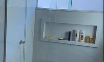 Imagem 7: 505 sul Arso 52 -Acabamento Premium de alto Padrão e com armários 03 Suítes (01 C/Closet