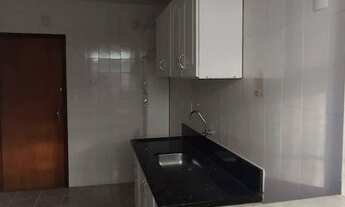 Imagem 6: Apartamento 2 quartos com garagem no alto dos passos por 229 mil