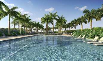 Imagem: Apartamento para venda possui 82 metros